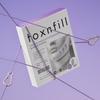    Tox   Feel Angle Cut Lifting Patch 1 Pack 5 Sheets 5 Sheets