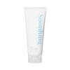Etude Soonjung Mild Cleansing Foam With Ph 5.5 - 150 Ml