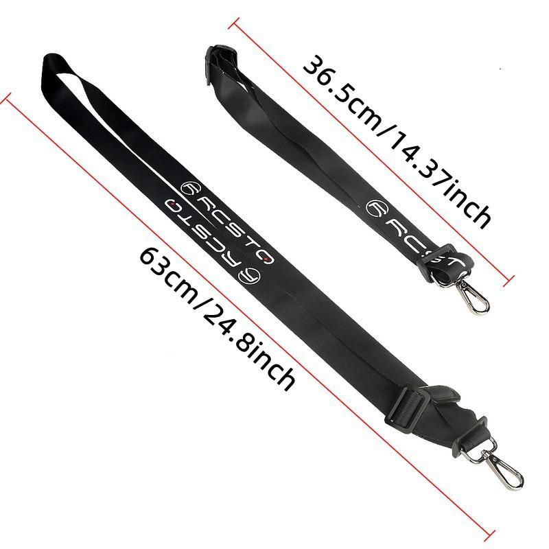 

Remote Control Neck Lanyard for DJI FPV Avata Drone Neck Lanyard Safety Strap Belt Sling Mount for DJI FPV Avata Drone Accessory