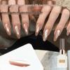Manicure – Verniz de unhas