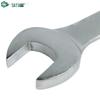 SATA Matte Dual-Purpose Wrench