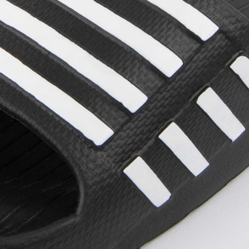 Papuc pentru bărbați. Montevita Praiam 102810