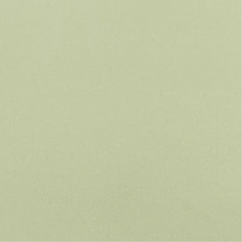 Nike Dri Fit Yoga Luxe Sport Vests Women's Matcha Green DQ6033-386