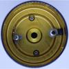 [Daiwa] 22 Sahara C2000SHG Spool Assembly Part No. 100FG
