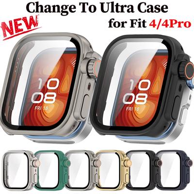 Zubehör für smarte Accessoires – Smartwatch-Schutzzubehör
