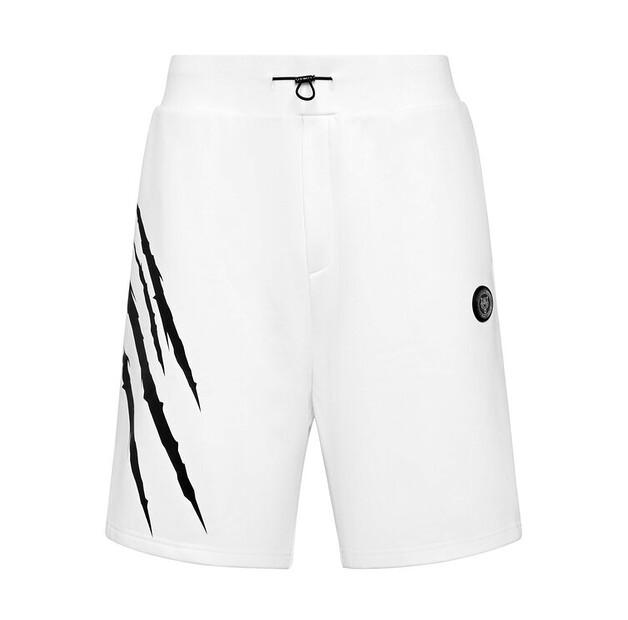 Шорты Plein Sport 28335 EU M