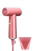Official Store Mirajet Hair Dryer PK (Sugar Pink) BDR-01