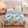 Summer Washed Cotton Air-Conditioning Quilt