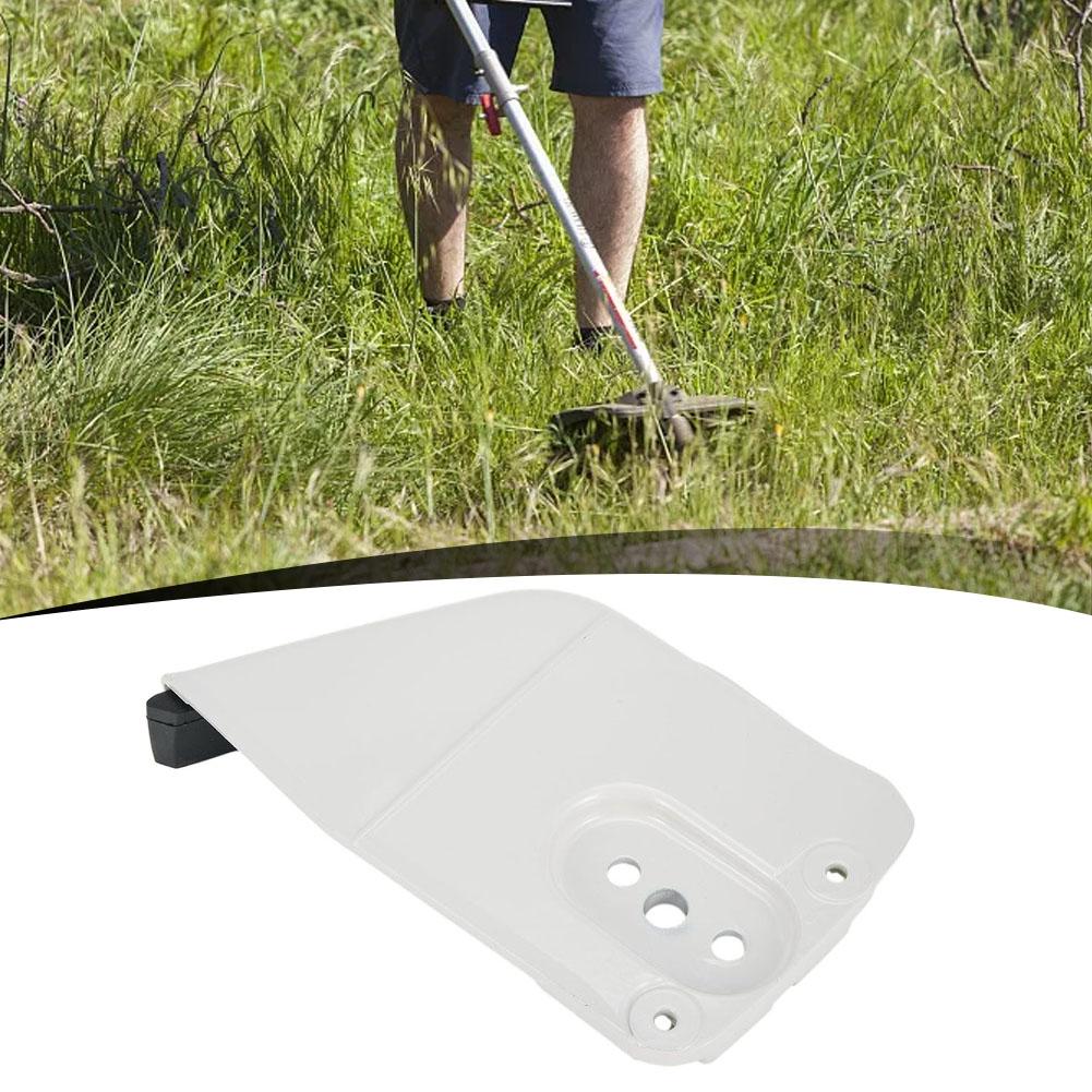 MS361 MS362 MS381 MS440 MS460 Chainsaw Sprocket Clutch Cover Replacement