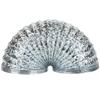 JINLING Aluminum Foil Flexible Ventilation Duct