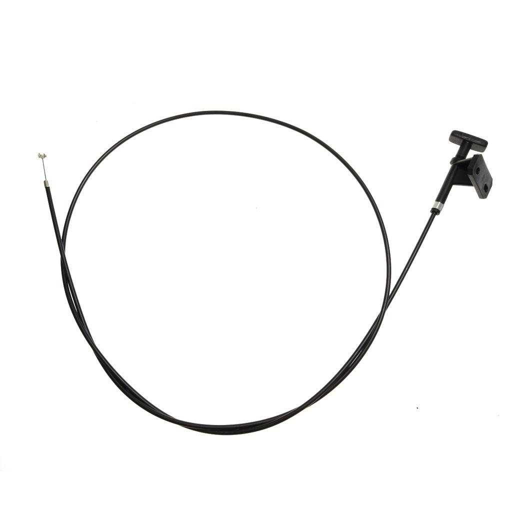 Buy Hood Release Cable Fit 197479 Toyota Corolla E30 E40 TE31