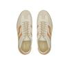 Мужские кроссовки Gant Cuzmo sneaker 28631482 бежевые