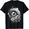 Boxermotor Serie R _ Motorfiets _ Boxer Motor T-shirt