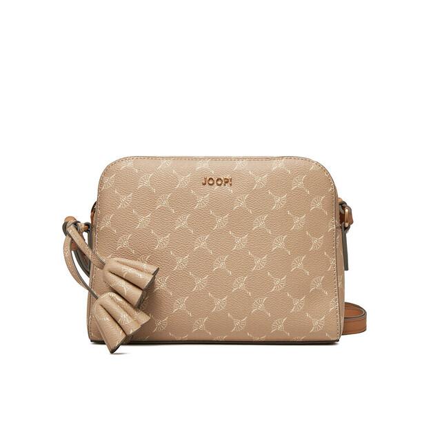 Сумка JOOP Cloe One Size 20300₽