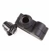 Pulse Igniter AA Battery Spark Generator Push Button Electronic Igniter for Oven Heater Stove 1.5V