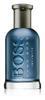 Hugo Boss Boss Bottled Infinite Eau De Parfum 100ml Spray