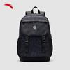 Anta Kyrie Irving Series Backpack