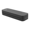 Přenosná Bluetooth tiskárna tetovacích šablon D80, bezinkoustová, dobíjecí, 2600mAh, bezdrátová, termální, tetovací