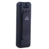 180 Rotating Small Digital Video Recorder Night Vision Portable Motion Camera  Remote Monitoring