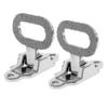 Automobile și motociclete – Echipamente și accesorii pentru bărci