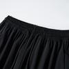 Casual Sports Pants Men's Loose Long Panel Fitness Running Training Pants
