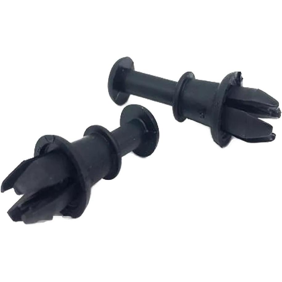 

[Замена] 1M6867574A 1M6 867 574 A Держатель полки для посылок Крючок Зажим для шнура-ремня для VW для Golf GTI для Polo 6R для A3 для Skoda для 1 PCS