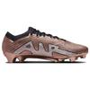 Nike Zoom Mercurial Vapor 15 Elite Fg 'Generation Pack' Sneakers Casual DR5934-810