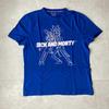 Rick And Morty Adult Swim Sci Fi Comedy Cartoon TV Show Movie T-Shirt