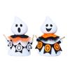 Charming Dwarfs Festive Decorations Halloween Desk Ornaments