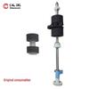 Hanvon HW9080 Scanner Feed Roller Kit CN plug (adapter included)