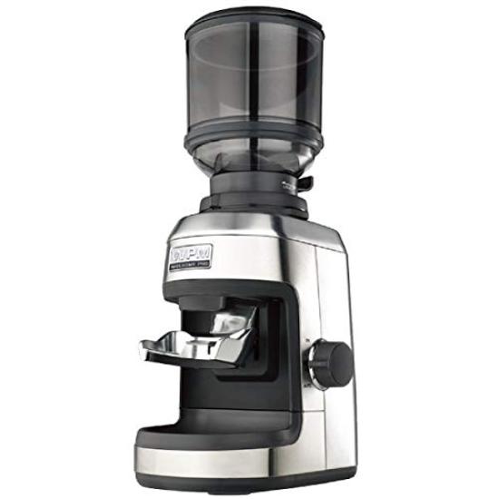 

WPM Coffee Grinder ZD-17N Coffee Mill for Espresso Machine