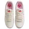 Nike Air Force 1 Low Valentines Day 2025 Women Sneakers Cream Sail Pink-Foam HV5992-111