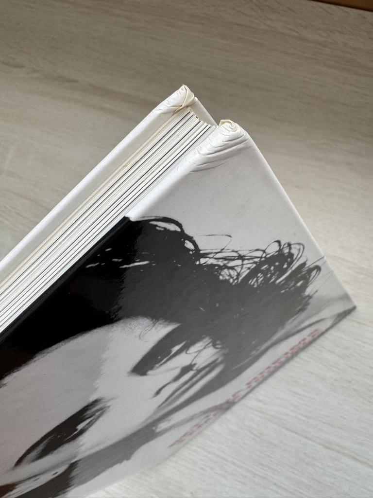 [USED] Bettina Rheims Female Trouble