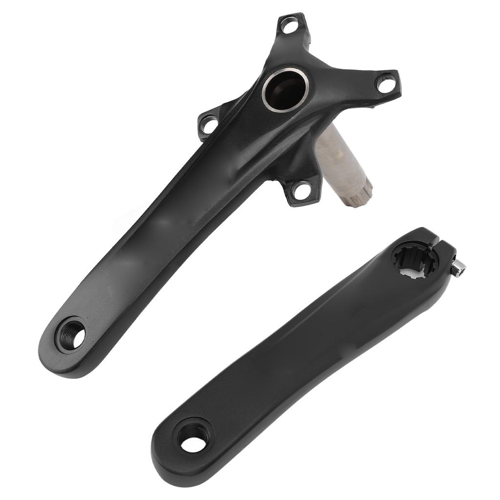 Hydraulic Disc Brake Kit Mountain Bike Disc Brake Set for Small Wheeled Bicycles Fixed Gear Bicycles Road Bikes