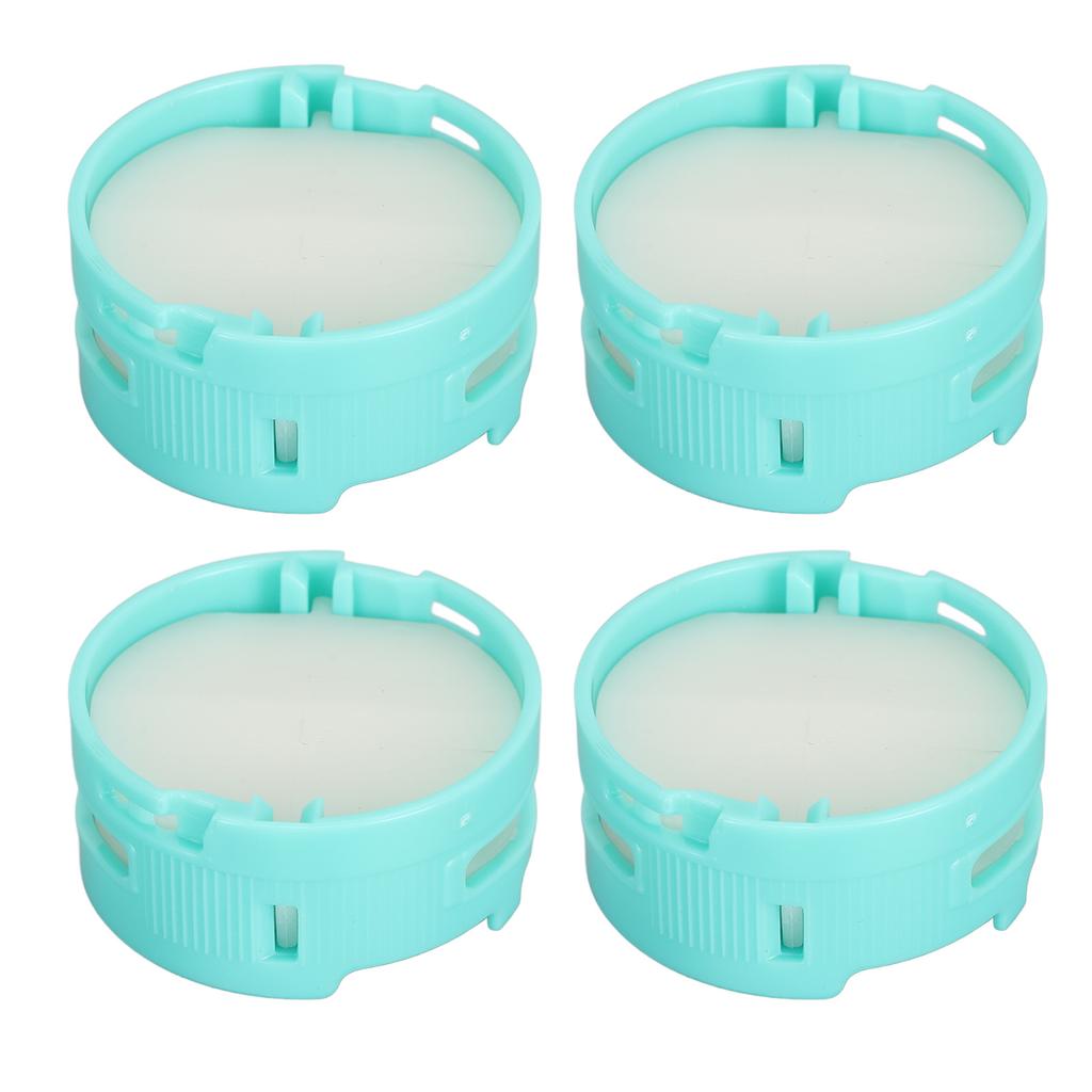 Odor Neutralizer Cartridge Upright Vacuum Replacement Cartridge for Shark AZ3002 AZ3000 HZ3000