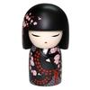Kimmidoll Doll Kokeshi MICHIKO L Height 11cm TGKFL150