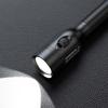 SupFire D6 Explosion-Proof Rechargeable LED Flashlight