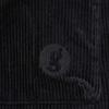 Supreme GOODENOUGH Corduroy Military Pant Black