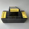 495-09T3M-PM 1130 / Industrial indexable Carbide Inserts 10 Pcs
