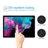 MEGOO Surface Pro Surface Pro Surface Pro 4 LCD-Schutzfolie aus gehärtetem Glas, einfach anzubringen, blasenfrei, automatische Adsorption, Glasfolie Surface Pro