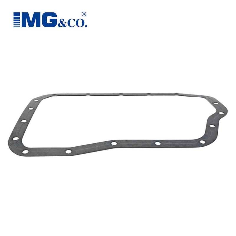 35168-33080 Automatic Transmission Axle Oil Pan Gasket FOR Toyota Lexus Verso AUR2#,WAR20,ZGR2# 2009-2017
