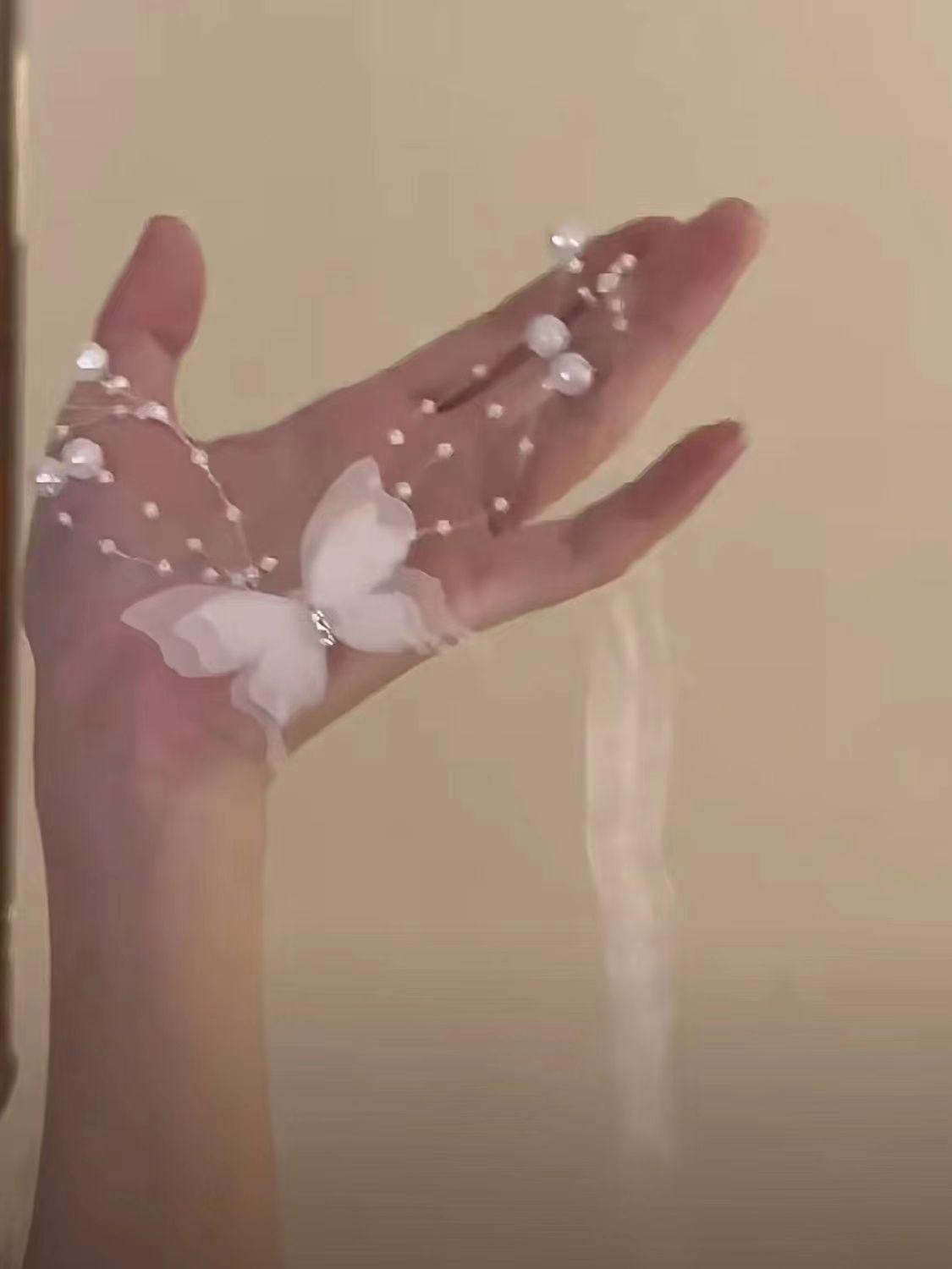 

Унисекс Готический Чокер: Панк-аксессуары Y2K для осени/зимы