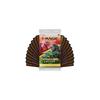 Magic: The Gathering Dominaria United Jumpstart Booster Box 18 Packs Trading Cards Wizards of the Coast