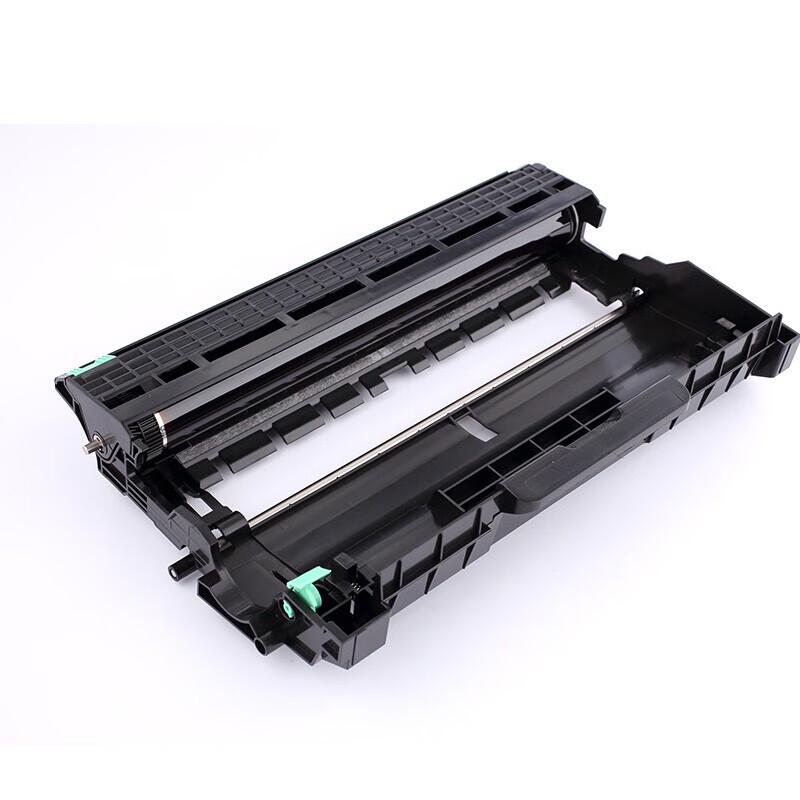 Tianwei Compatible Black Toner Cartridge for Fuji Xerox P288dw M248 (CT202880, 3000 Pages)