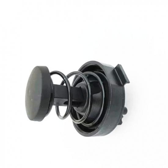 Hood Latch Catch Release Spring 2208800529 For BENZ S-CLASS W220 S350 S500 S600