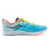 SAUCONY Fastwitch 9 Future Men Sneakers Blue S29053-25