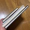 [USED] Sale Viggo Mortensen Collection 4-Book Set / Foreign Book Photo Book