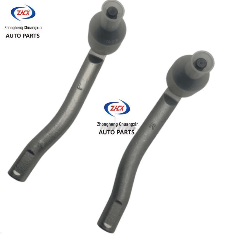 Chang'an CS75 Steering Rack Outer Tie Rod Large Ball Joint