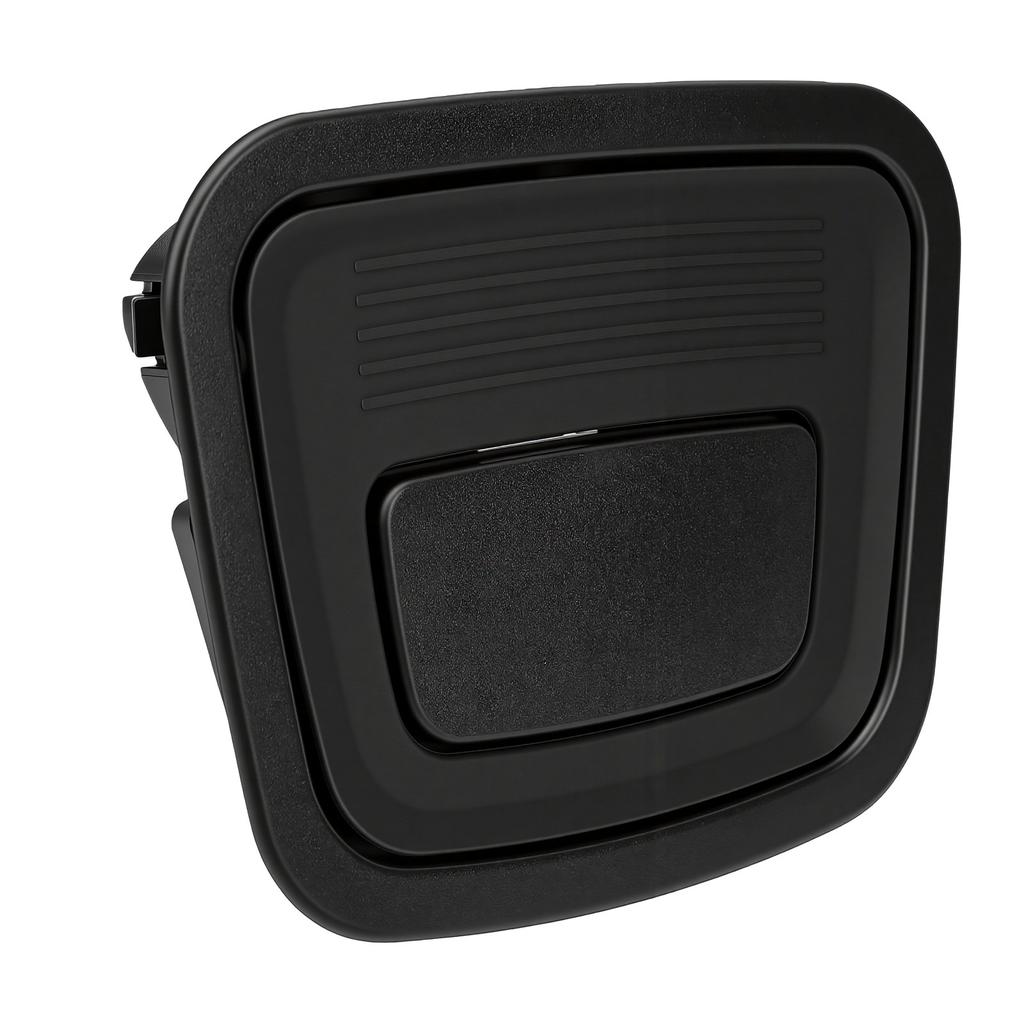 Csomagtartó Belső Padló Fogantyú Csere X253 W166 X166 Csomagtartó Padlóburkolat Fogantyúhoz A0996800284