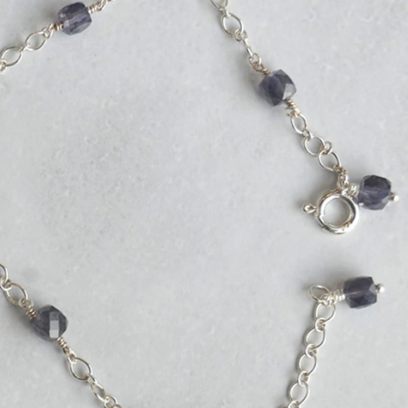 Martha auf dem Dachboden myrtille